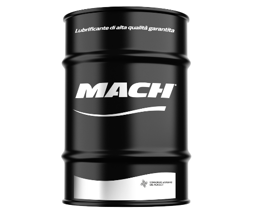 Mach Maxelevator